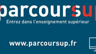 Parcoursup