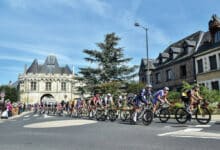 paris tours 1