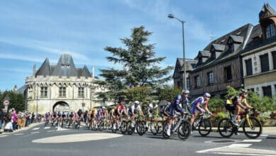 paris tours 1