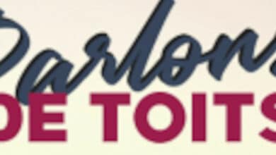 Parlons de toits avec les notaires ! 5 parlons de toits banniere