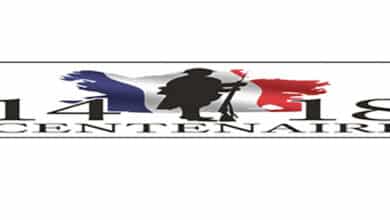 Parrainez un Combattant Loir-et-Chérien de la Grande Guerre. 4 parrainage combattant