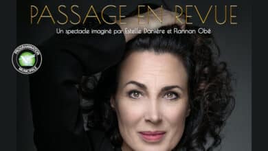 passage en revue 2