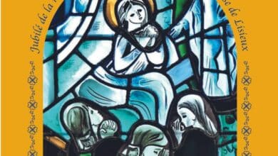 Visitez les églises de nos villages 4 pastorale