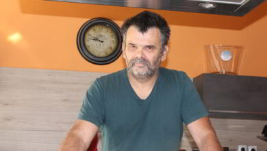 Atelier de cuisine by Le Pastronomique 5 Le Pastronomique ; Pascal Chotard