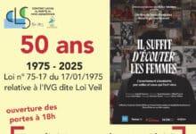 pays vendomois 125x170 nov 25 1