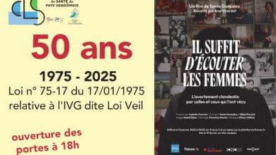 pays vendomois 125x170 nov 25 1