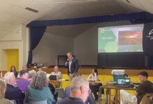 « Penser complexe, agir local » avec l’APHP