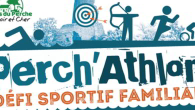Perch’Athlon