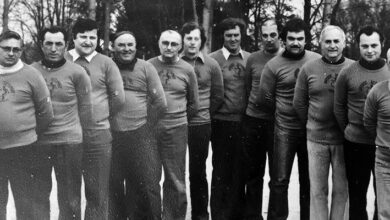 petanque joyeuse