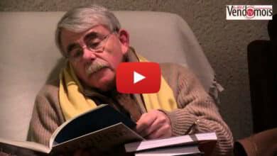 petite bibliotheque video