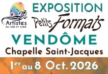 Petits formats pour se faire plaisir 2 Petits formats pour se faire plaisir