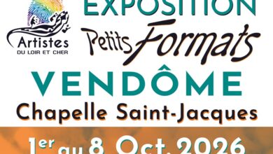 Petits formats pour se faire plaisir 46 Petits formats pour se faire plaisir