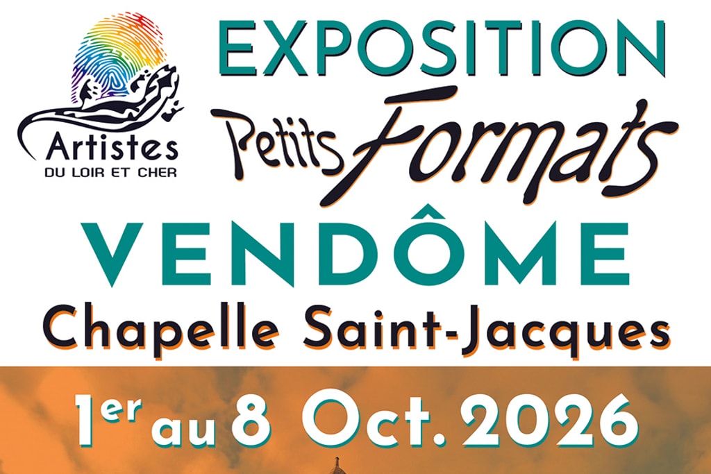 Petits formats pour se faire plaisir 1 Petits formats pour se faire plaisir