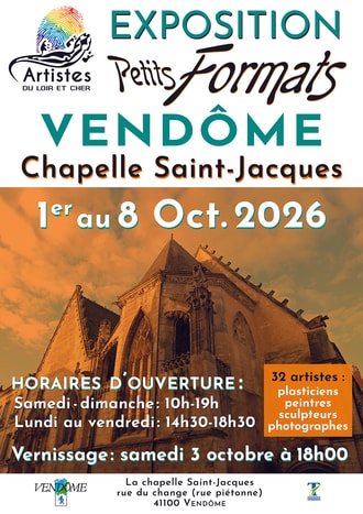 Petits formats pour se faire plaisir 2 Petits formats pour se faire plaisir