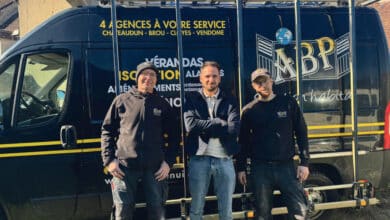 photo abp solutions habitat 1