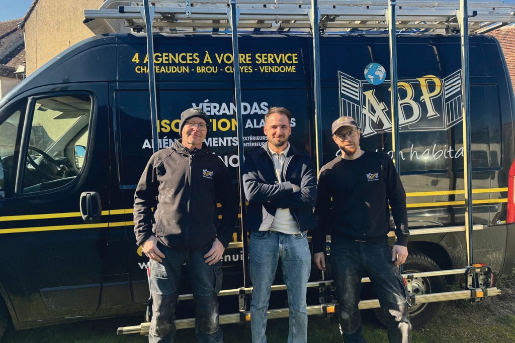 photo abp solutions habitat 1