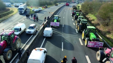 photo agriculteurs
