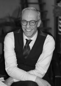 photo alex pour edito depuis mai 2019 4