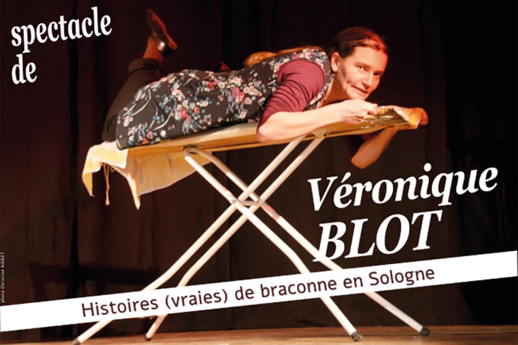 photo coeur de braco 1 1