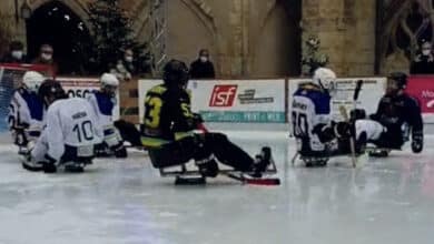 photo hockey1 avant