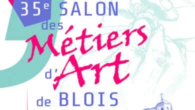 À la rencontre des acteurs des métiers d’art et de la création 4 photo 2022 11 04 20 01 12 avant