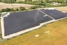 photovoltaiques 1