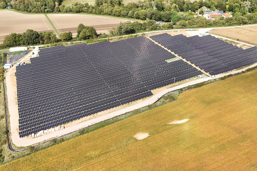 photovoltaiques 1