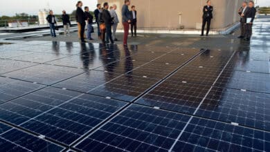 Le Département joue, gagnante, la carte du photovoltaïque et rejette l’éolien 5 photovoltaiques article avant