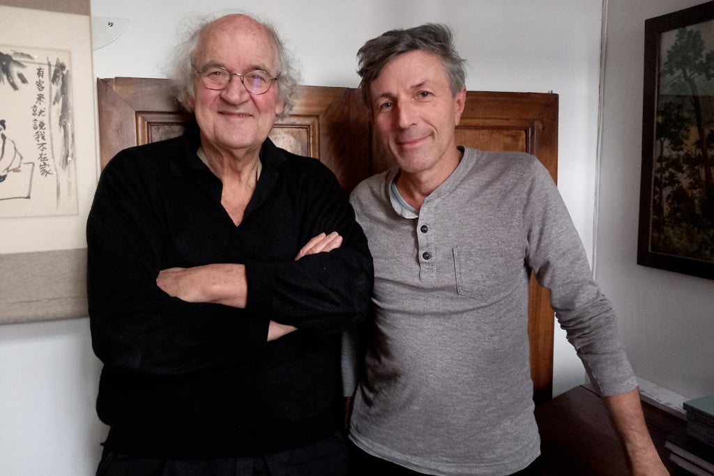 pierre josse pierrick bourgault 002 1