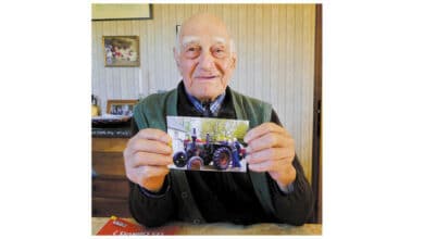 Le plan Marshall a 70 ans 10 plan Marshall