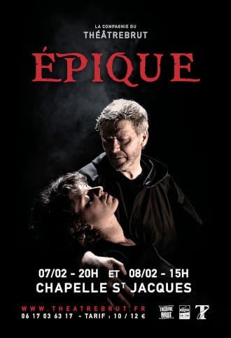 planimetre epique v8 1