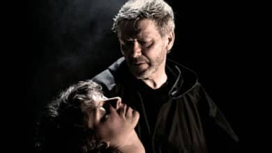 planimetre epique v8 2