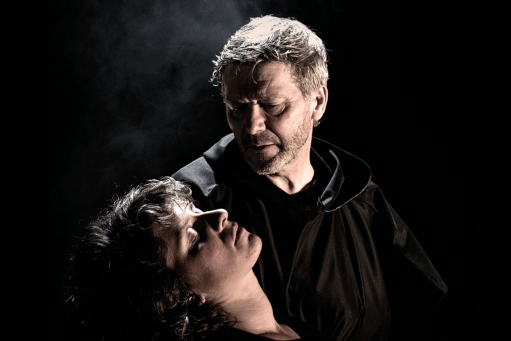 planimetre epique v8 2