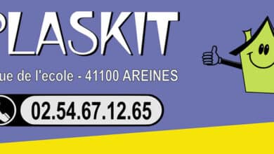 Plaskit
