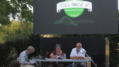 Toujours actif, plus que jamais… 5 pole image 41 1