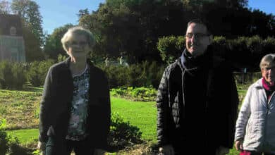 Les légumes du manoir 1 possoniere banniere