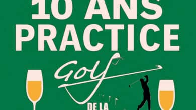 practice la bouchardiere 2