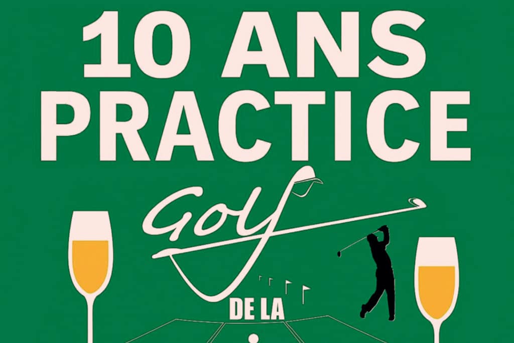 practice la bouchardiere 2