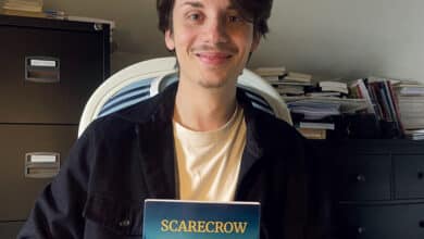 premier reoman thomas bulidon 1