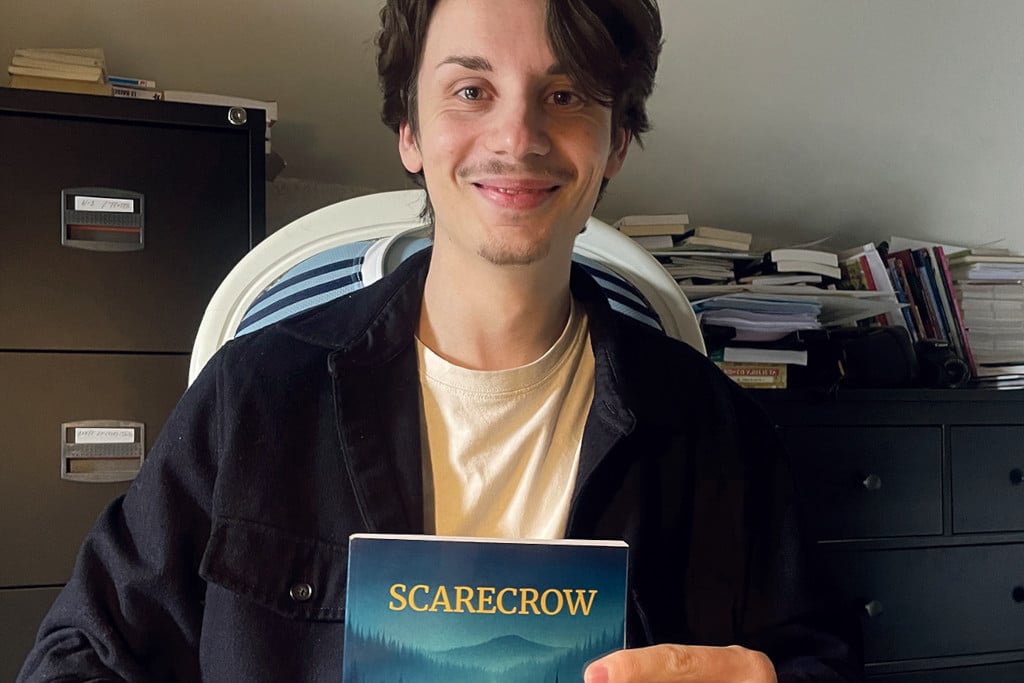 premier reoman thomas bulidon 1