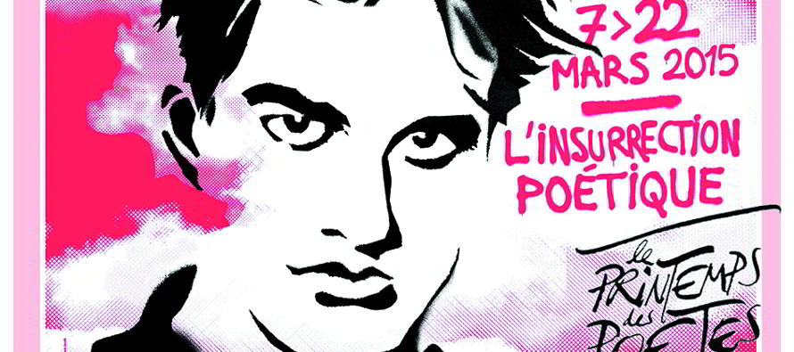 printemps des poetes selommes header