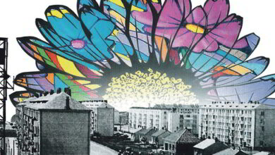 Les Rottes remontent le temps 7 Printemps des Rottes ; Rottes