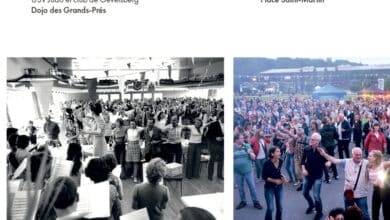50 ans de jumelage… 18 programme jumelage vendome gevelsberg avant