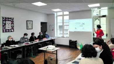En savoir plus sur la loi EGAlim 2 projet alimterre avant