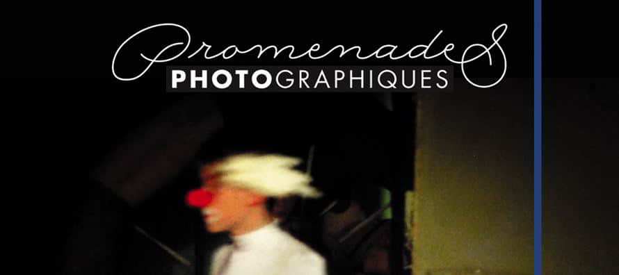 promenades photos 2015 bandeau