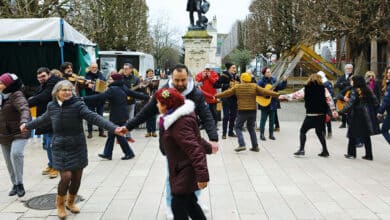 ptit louis laplanche 1 1