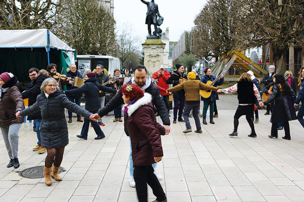 ptit louis laplanche 1 1