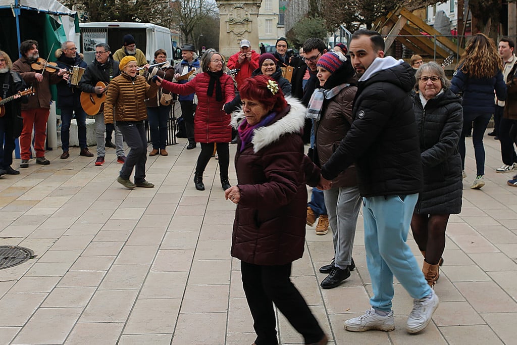 ptit louis laplanche 1