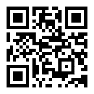 qr code 1