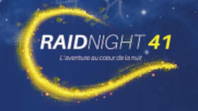 raidnight 41 banniere